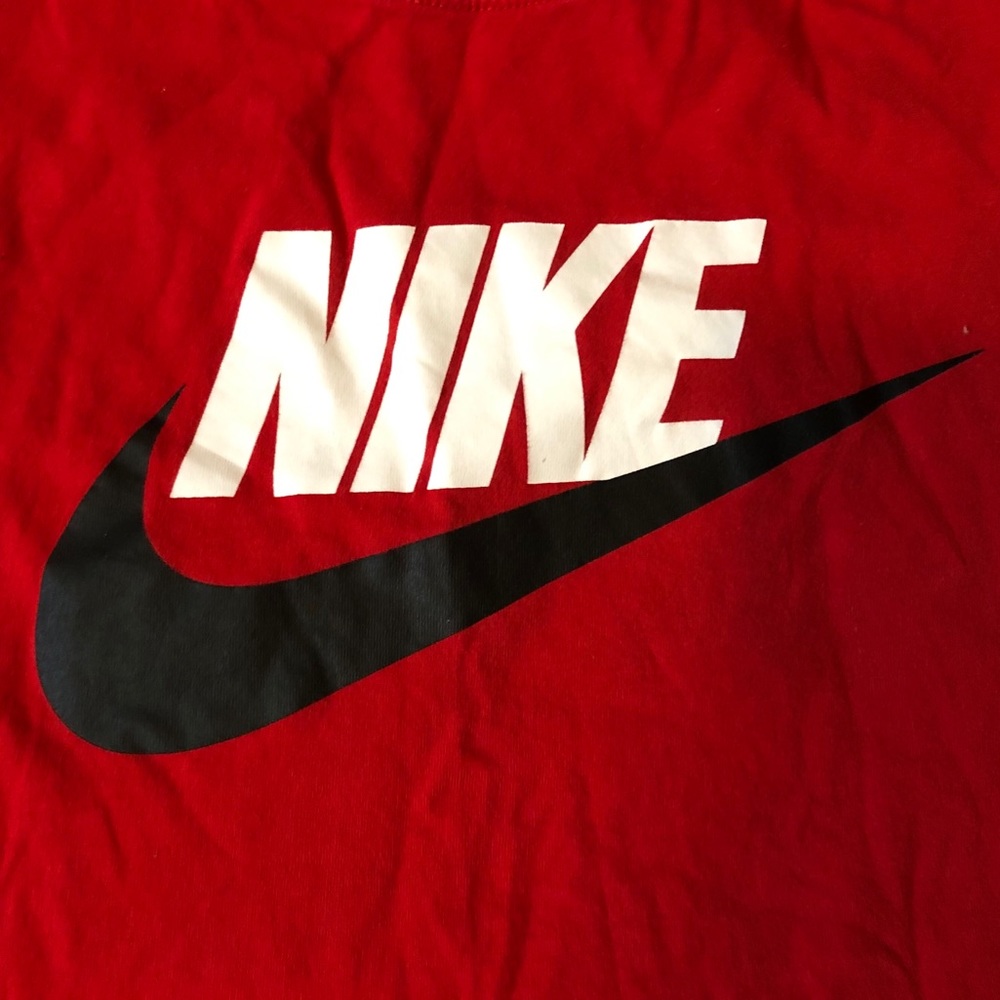 Nike Tshirt